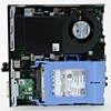 - OPTIPLEX 3070 MICRO Dell 20982528