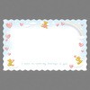 ファンタジーカード ササガワ