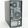 - Z2 TOWER G4 WORKSTATION HP(���{�q���[���b�g�E�p�b�J�[�h) 20982589