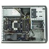 - Z2 TOWER G4 WORKSTATION HP(���{�q���[���b�g�E�p�b�J�[�h) 20982589