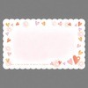 16-785 �t�@���^�W�[�J�[�h �T�T�K�� 20982648