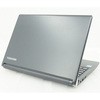PR73DNJA6L7AD21 DYNABOOK R73/D  20982799