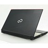 FMVA1200G LIFEBOOK A576/N xm 20982826