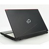 FMVA1200G LIFEBOOK A576/N xm 20982826