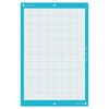 カッティング用台紙 弱粘着 8inch グラフテック(GRAPHTEC)
