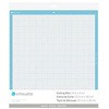 カッティング用台紙 弱粘着 15inch グラフテック(GRAPHTEC)