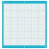 カッティング用台紙 弱粘着 12inch グラフテック(GRAPHTEC)