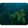 Goliathus Mobile RAZER
