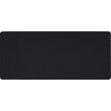 RZ02-03330400-R3M1 Gigantus V2 RAZER 20983535