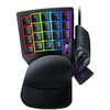 Tartarus Pro RAZER