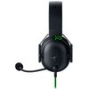 BlackShark V2 X RAZER