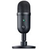 Seiren V2 X RAZER