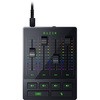 Audio Mixer RAZER