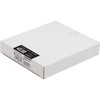 MGS-04 }OlbgV[g Z  SK(V@) 20984357