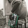 MGS-15 }OlbgV[g Z  SK(V@) 20984366