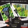 20984646