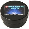 MAGIC BOND PRO替 旭エンジニアリング