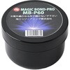 MB-P60 MAGIC BOND PRO�� ���G���W�j�A�����O 20984829