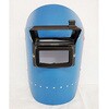 金具付ヘルメットA型(H)ステラ 星光製作所
