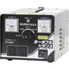 ポータブルトランス IKURATOOLS(育良精機)