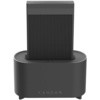 Obsidian Pro SSD Card Reader KANDAO