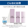 0000315610 ZERO ウイルスセキュリティ 法人・官公庁・教育機関向け 1台 ソースネクスト 20985310