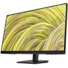 HP P27 G5 27インチFHDモニター HP(日本ヒューレット・パッカード)