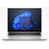 ノートPCカテゴリ