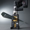 EZ9XRCP1 EXENA [XEFCJb^[&p`[ Panasonic(pi\jbN) 20985800