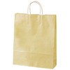 50-6105 ��񂰎��� �J���[ �T�T�K�� 20985816