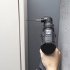 20985888,20985897,20985906,20985915,18642587