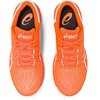 1273A078.800 EBWu CP121 AVbNX 20987507