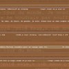 49-1140 ��� �X�g���C�v ���� �T�T�K�� 20987523