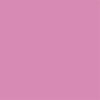 49-1102 n  TTK 20988004
