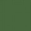 49-1115 n  TTK 20988634