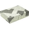 20988677