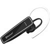 Bluetooth イヤホンマイク ノイズキャンセラー USB カシムラ