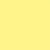 49-1109 n  TTK 20989386