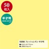 49-1109 n  TTK 20989386