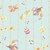 49-1302 ��� �x�r�[�E�L�b�Y�� ���� �T�T�K�� 20989474