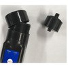 スモークジェネレーター SG-1 用カートリッジ 2個入 発煙カートリッジ販売用 北川式/光明理化