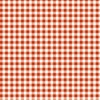 49-2154 `FbN S TTK 20990156
