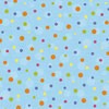 49-1151 ��� �h�b�g�� ���� �T�T�K�� 20990217