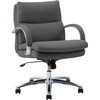 グラントLSF 関家具