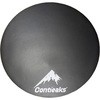 コンティークス チェアマット 関家具(Contieaks/コンティークス)
