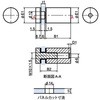 OT-G520-SUS-4 XeXʕt^tBbNX W[EvX| 20991906