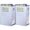 エコマルチブレンダー ロックペイント