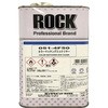 カラーマッチングエコ クリヤー ロックペイント