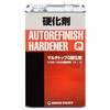 マルチトップ Q 硬化剤 ロックペイント