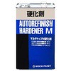 マルチトップ M硬化剤 ロックペイント